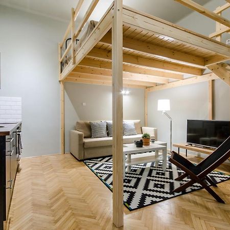 Sweet Cumin Apartment Next To Famous Cafe Budapest Esterno foto