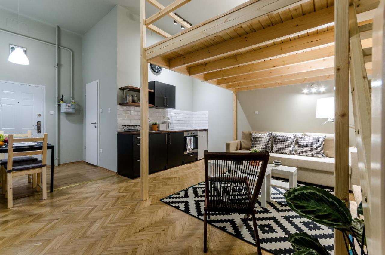 Sweet Cumin Apartment Next To Famous Cafe Budapest Esterno foto